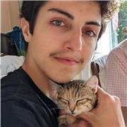 Aide au renforcement de l'anglais, aide à l'apprentissage et à la progression d'une façon qui donne envie de travailler